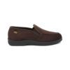 21291 Confort