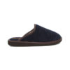 8011 Confort