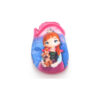 9612 Princesa - Imagen 2