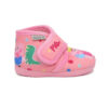 1802 Peppa Pig