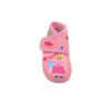 1802 Peppa Pig - Imagen 2