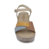 16315 Riposella - Imagen 2